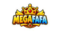 situs slot yang dapat bonus new member